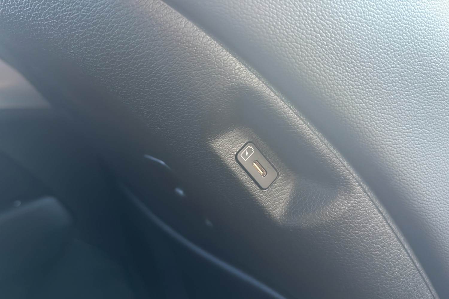 Used Kia Sportage 2025 for sale - 77998153: Photo 39