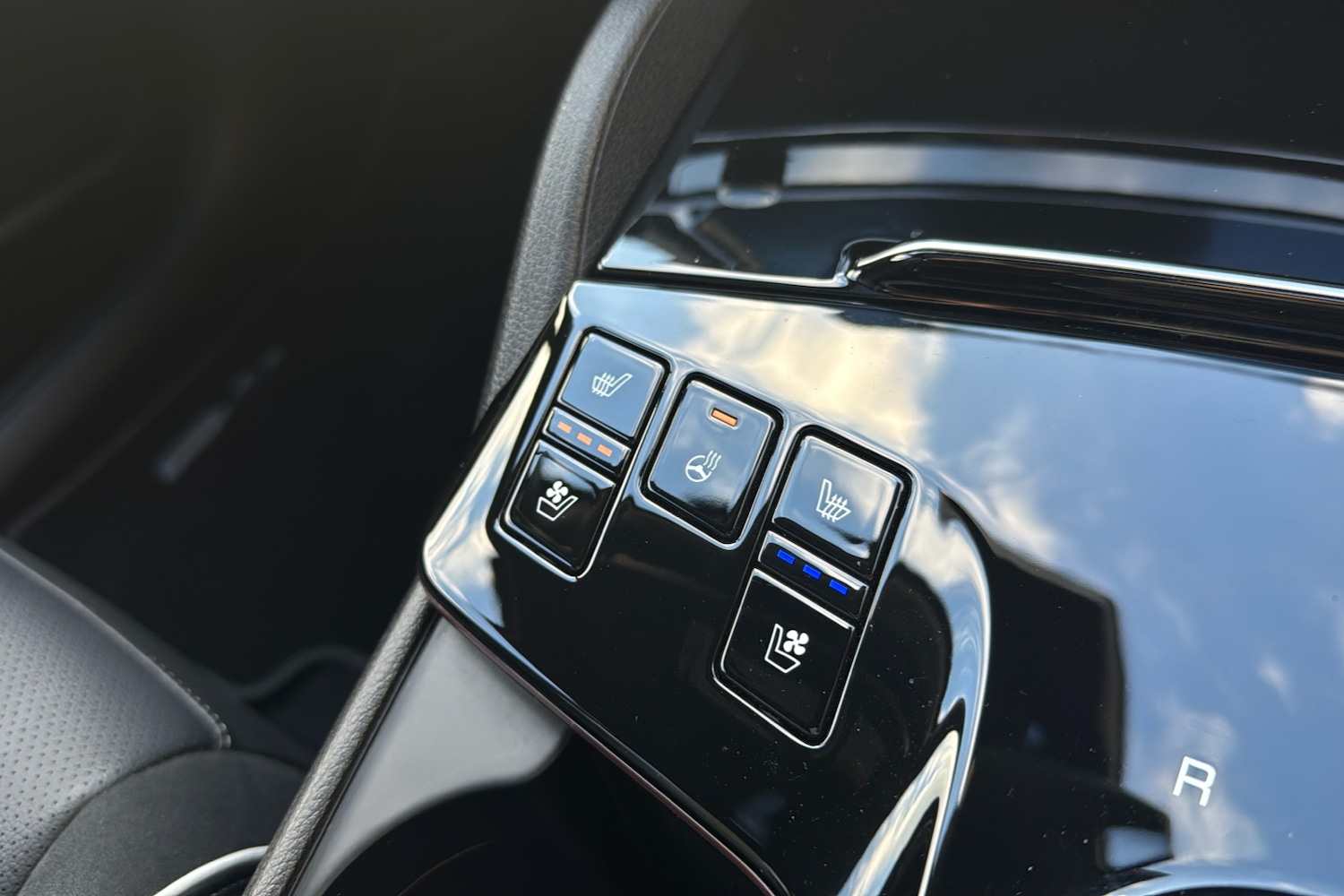 Used Kia Sportage 2025 for sale - 77998153: Photo 42