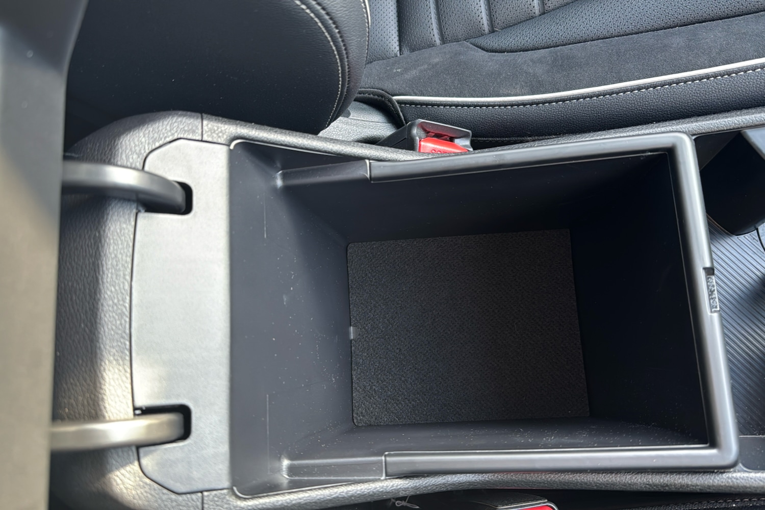 Used Kia Sportage 2025 for sale - 77998153: Photo 44