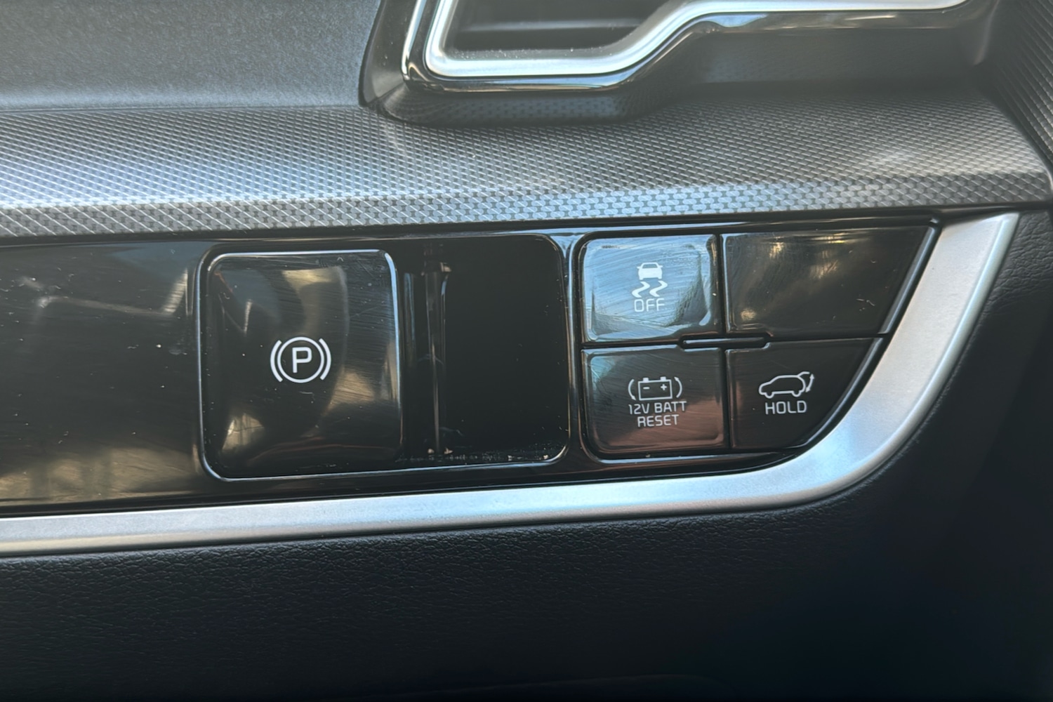 Used Kia Sportage 2025 for sale - 77998153: Photo 47