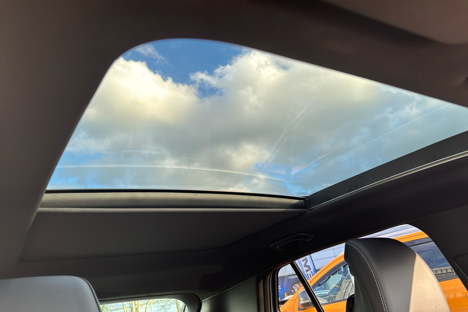 Used Kia Sportage 2025 for sale - 77998153: Photo 50