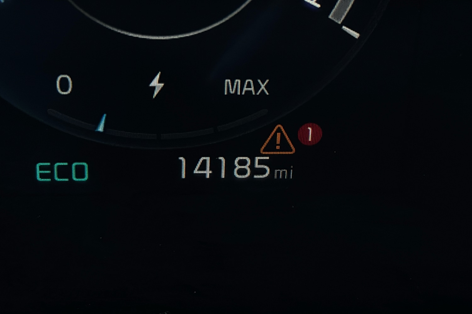 Used Kia Niro 2023 for sale - 77093665: Photo 15