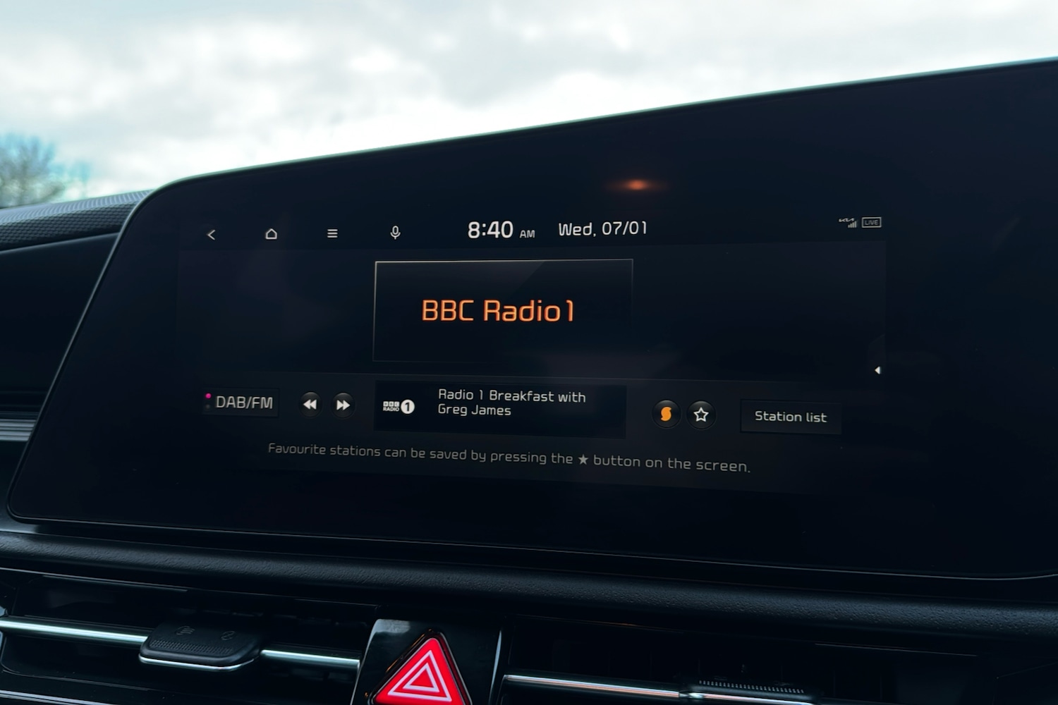 Used Kia Niro 2023 for sale - 77093665: Photo 21