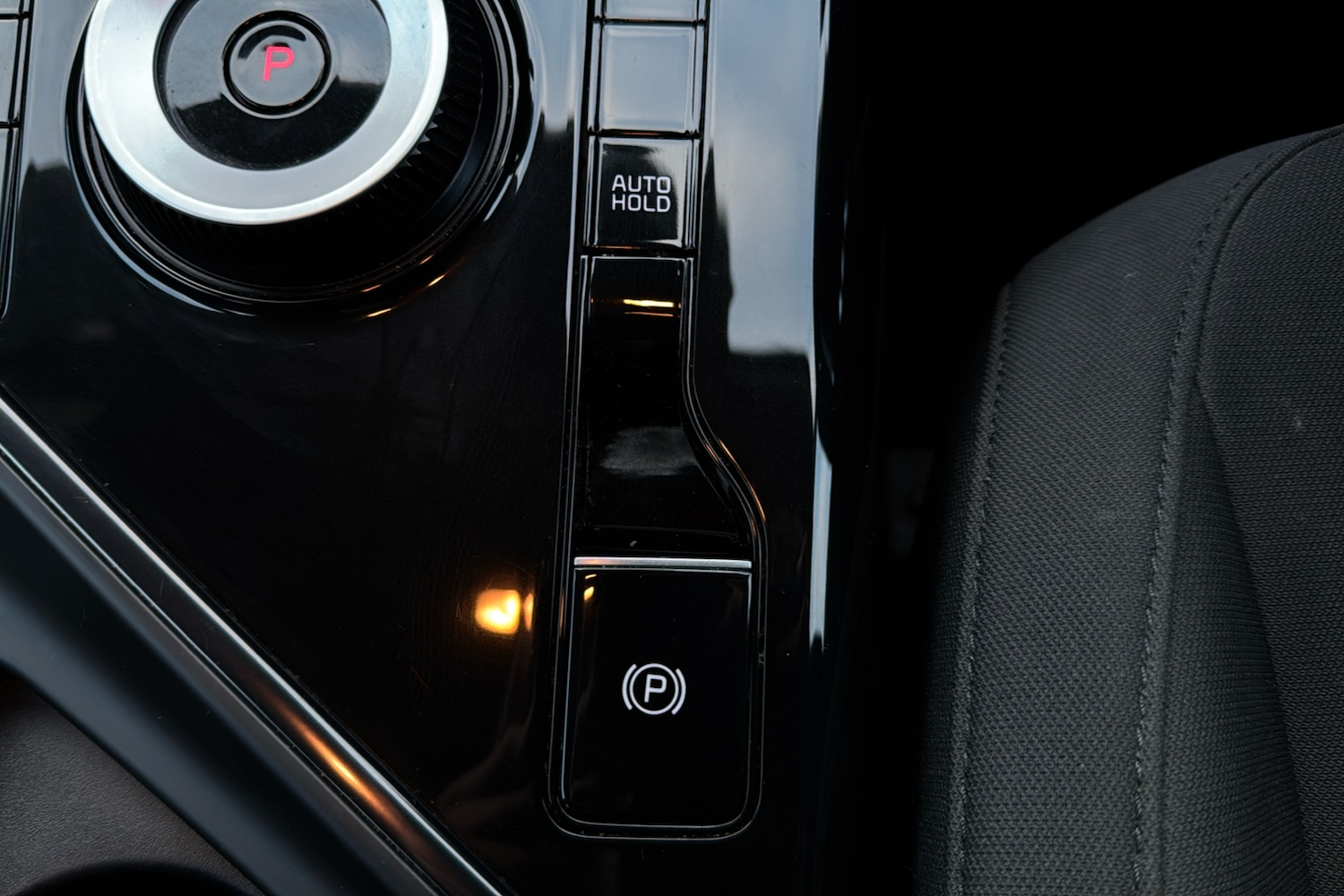 Used Kia Niro 2023 for sale - 77093665: Photo 27