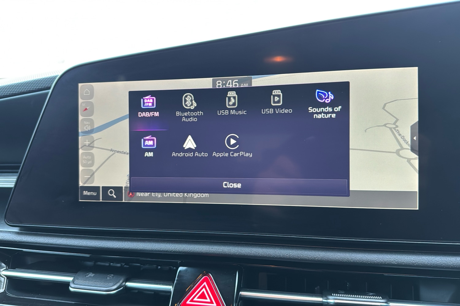 Used Kia Niro 2023 for sale - 77093665: Photo 28