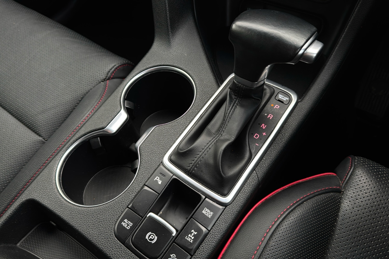 Used Kia Sportage 2019 for sale - 76789787: Photo 13