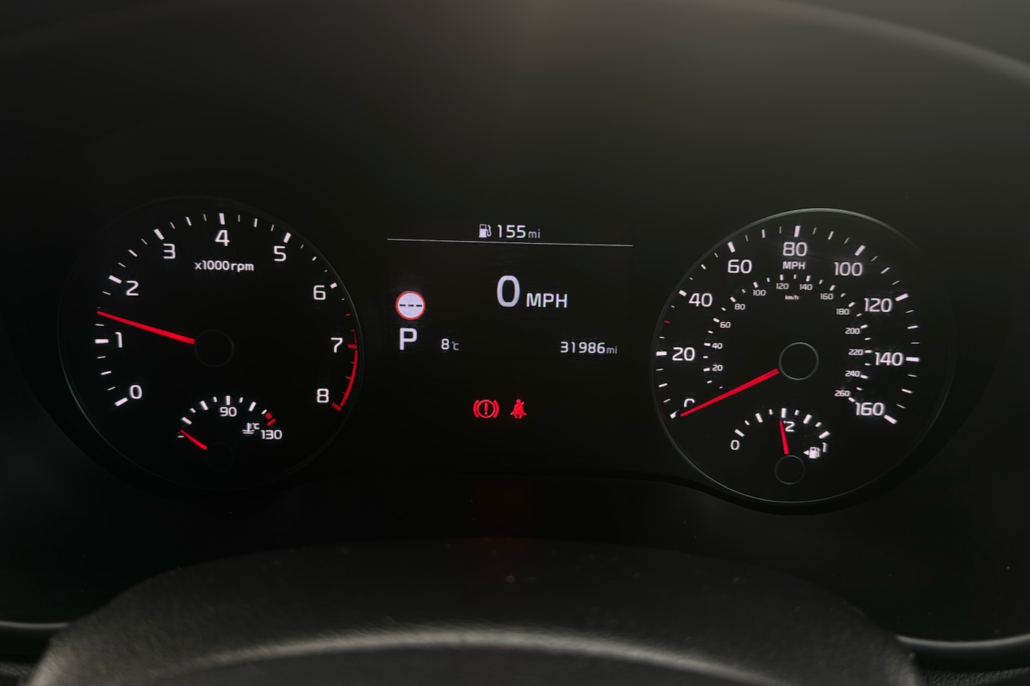 Used Kia Sportage 2019 for sale - 76789787: Photo 14