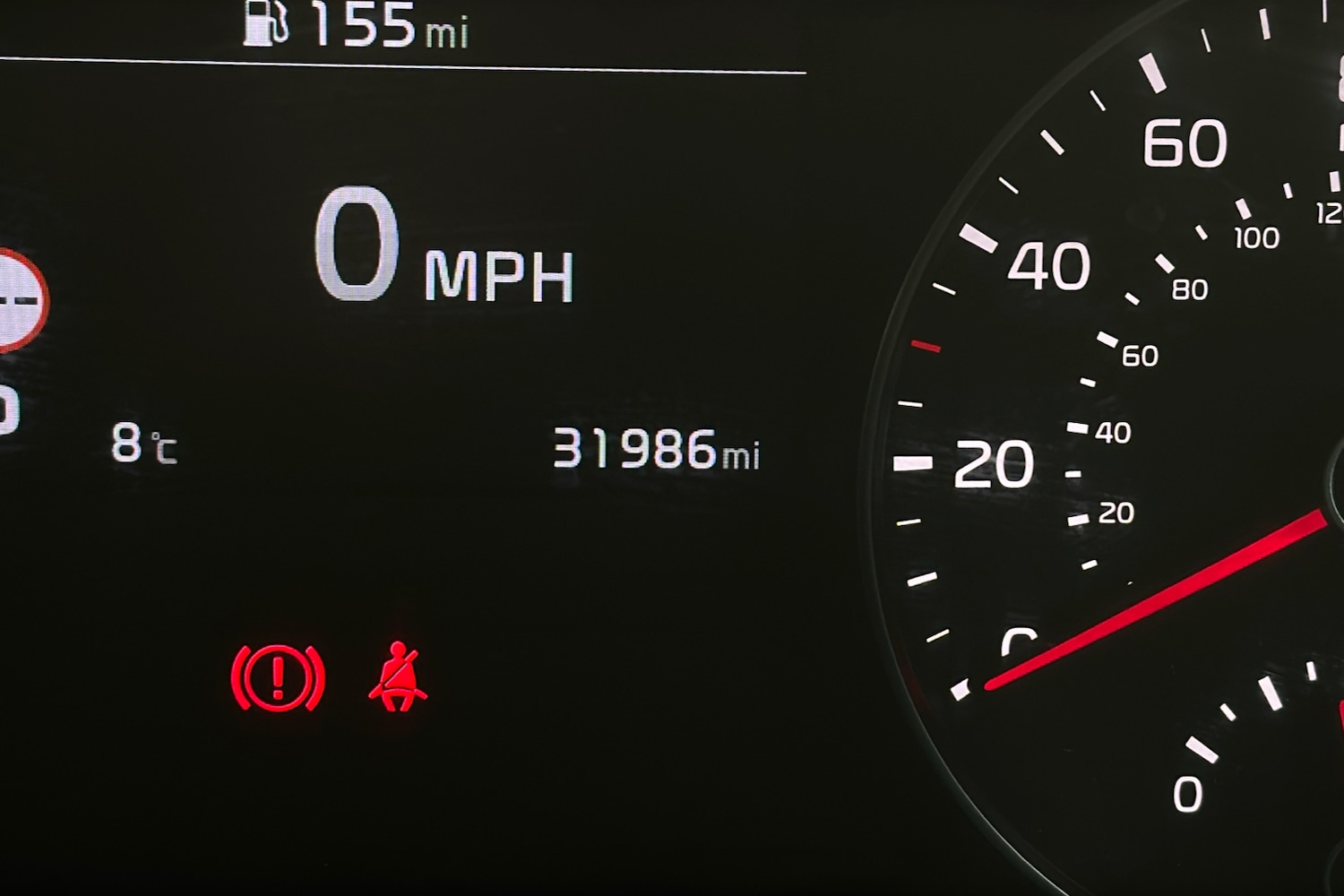 Used Kia Sportage 2019 for sale - 76789787: Photo 15