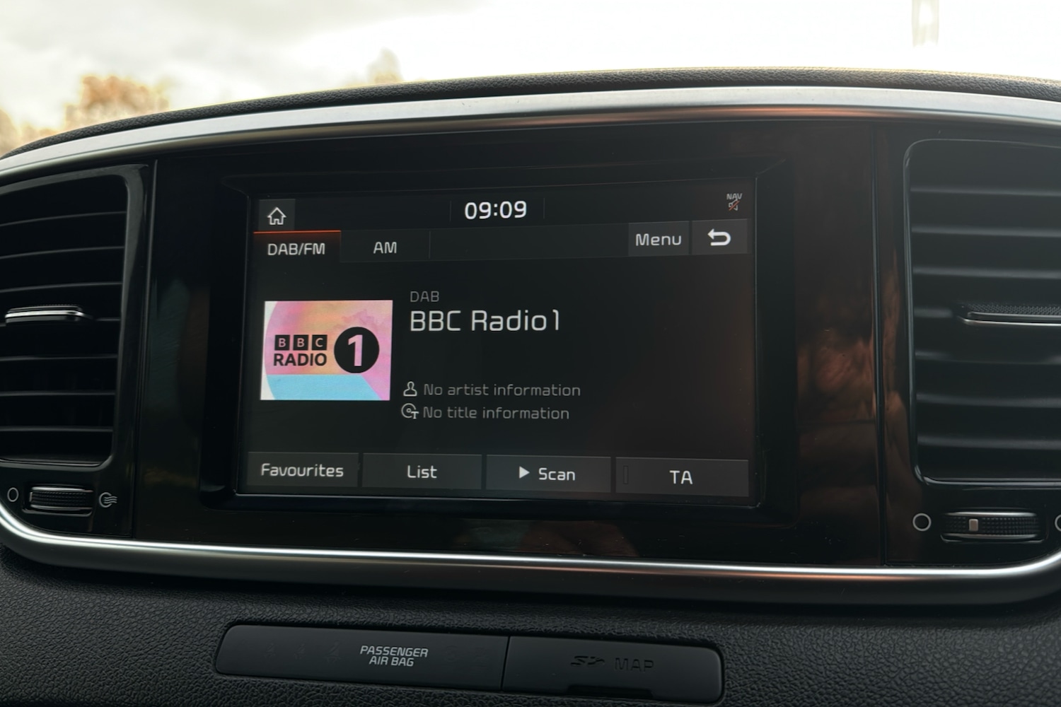 Used Kia Sportage 2019 for sale - 76789787: Photo 21