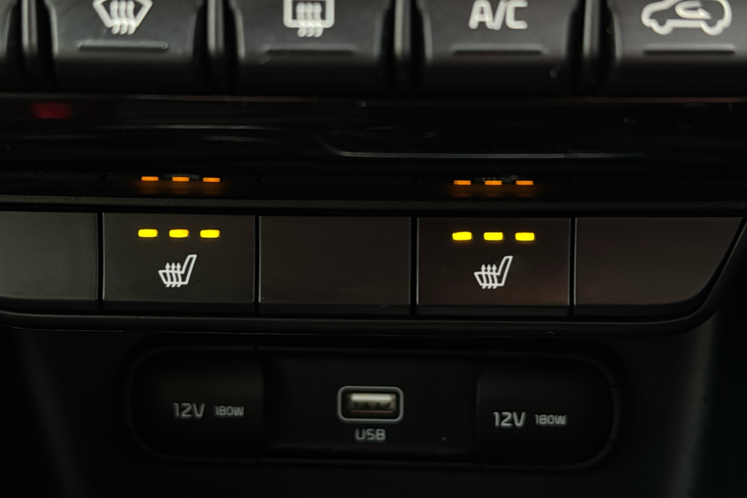 Used Kia Sportage 2019 for sale - 76789787: Photo 22