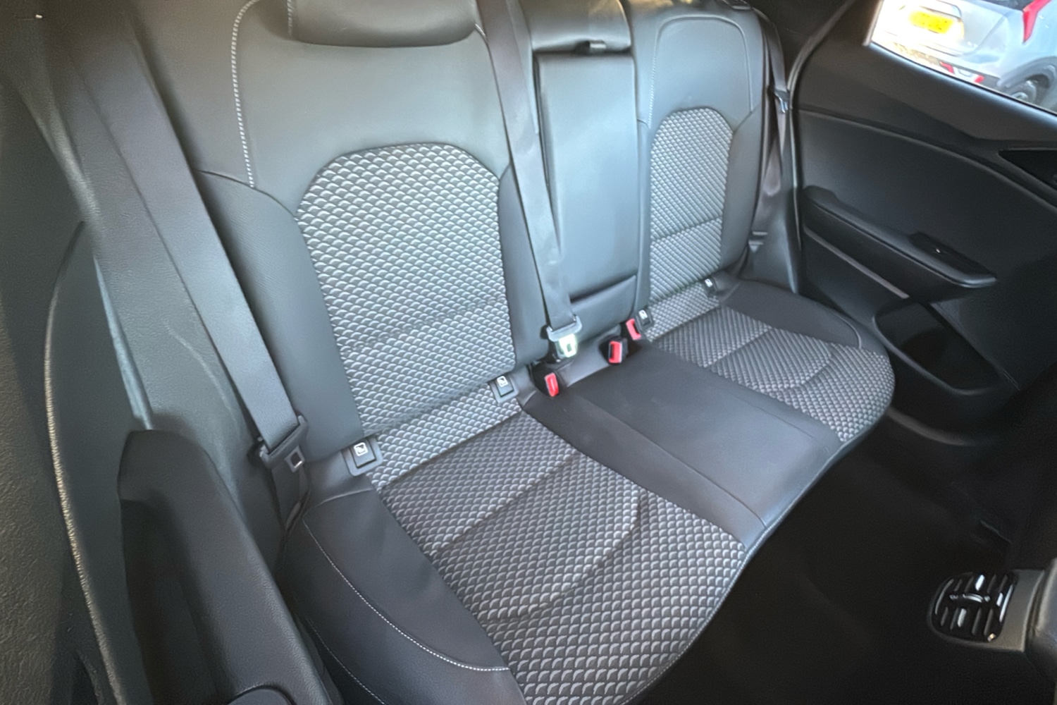 Used Kia XCeed 2022 for sale - 76746445: Photo 12