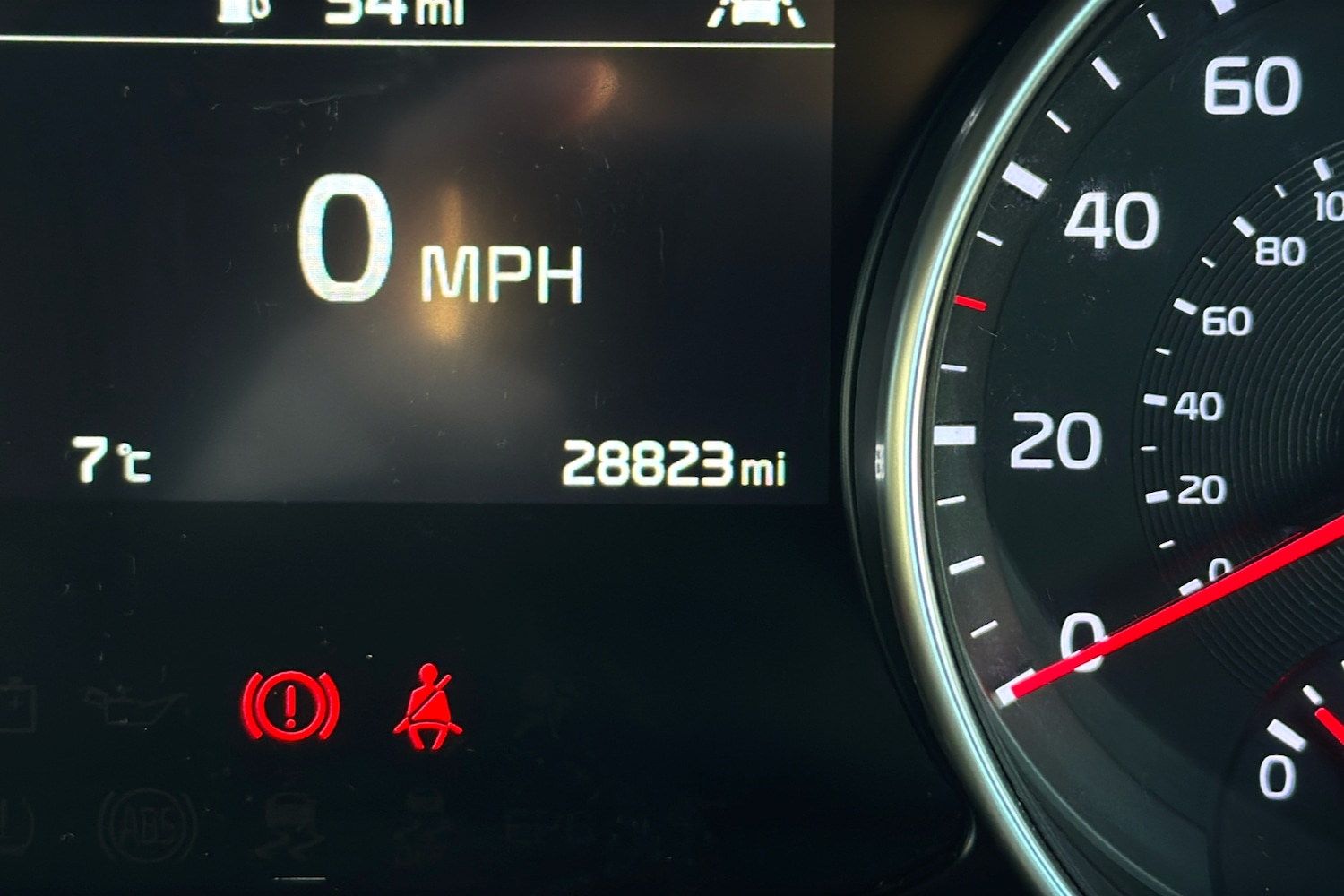 Used Kia XCeed 2022 for sale - 76746445: Photo 15