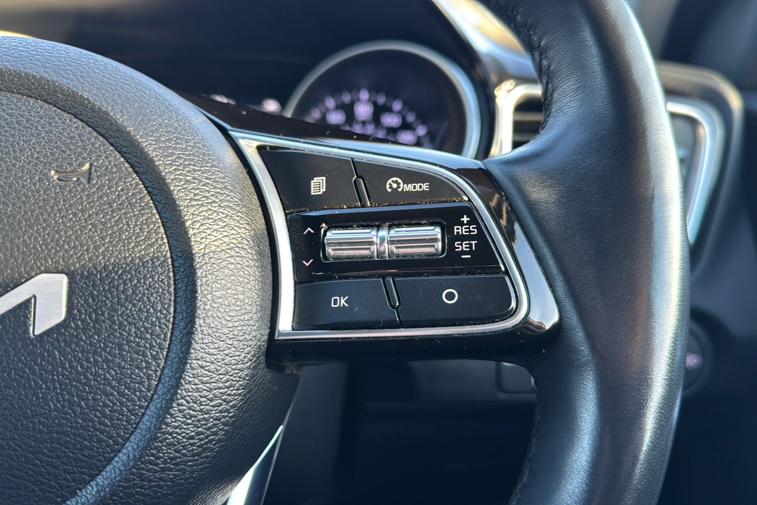 Used Kia XCeed 2022 for sale - 76746445: Photo 18