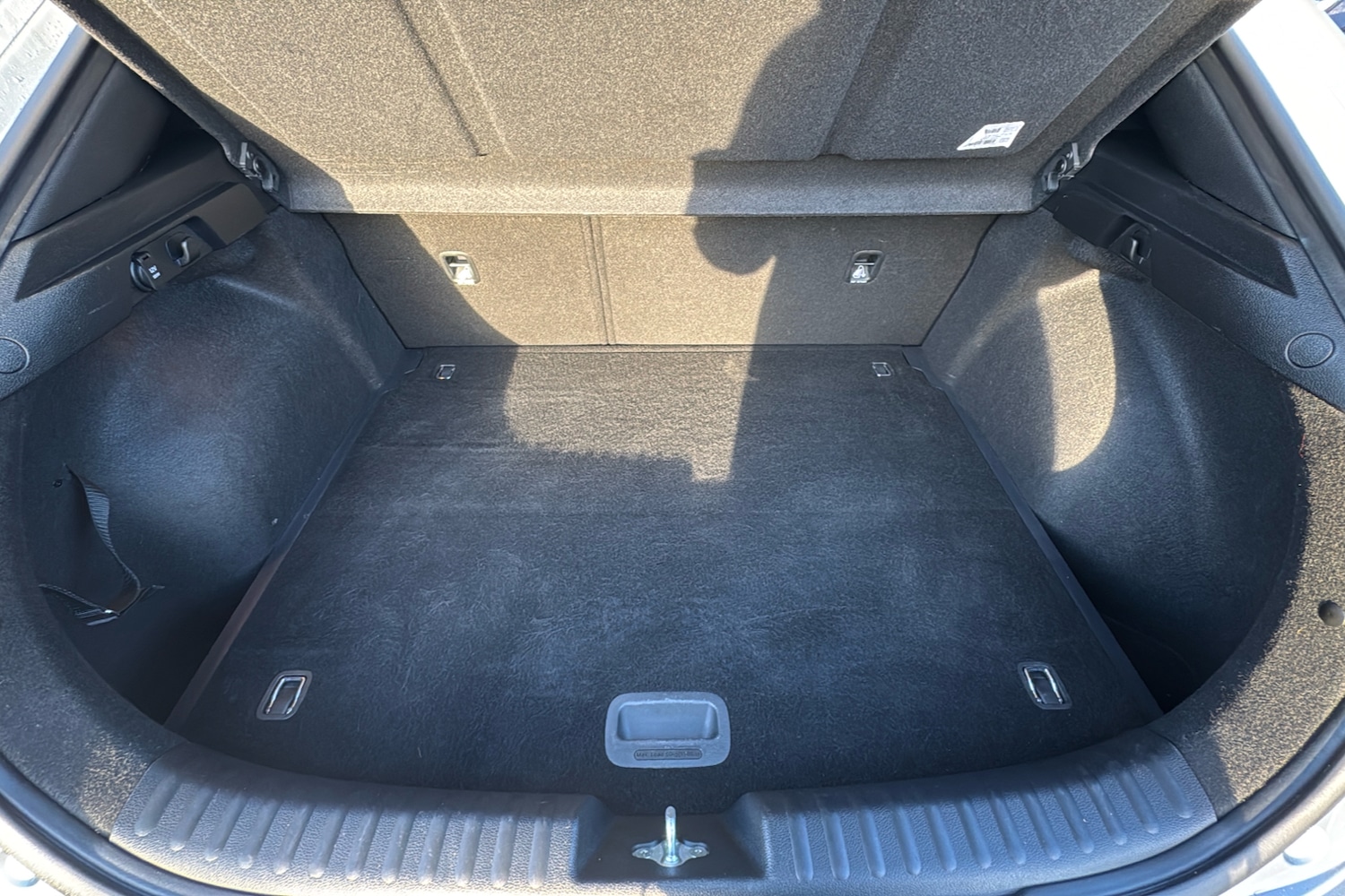 Used Kia XCeed 2022 for sale - 76746445: Photo 19