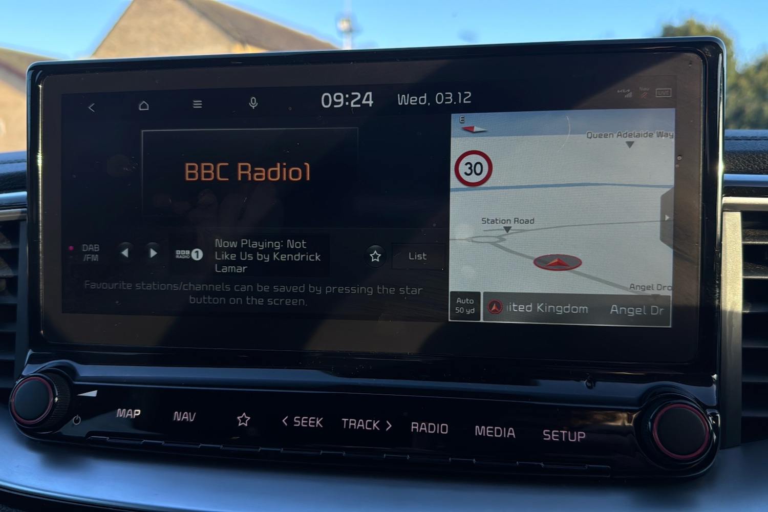 Used Kia XCeed 2022 for sale - 76746445: Photo 21