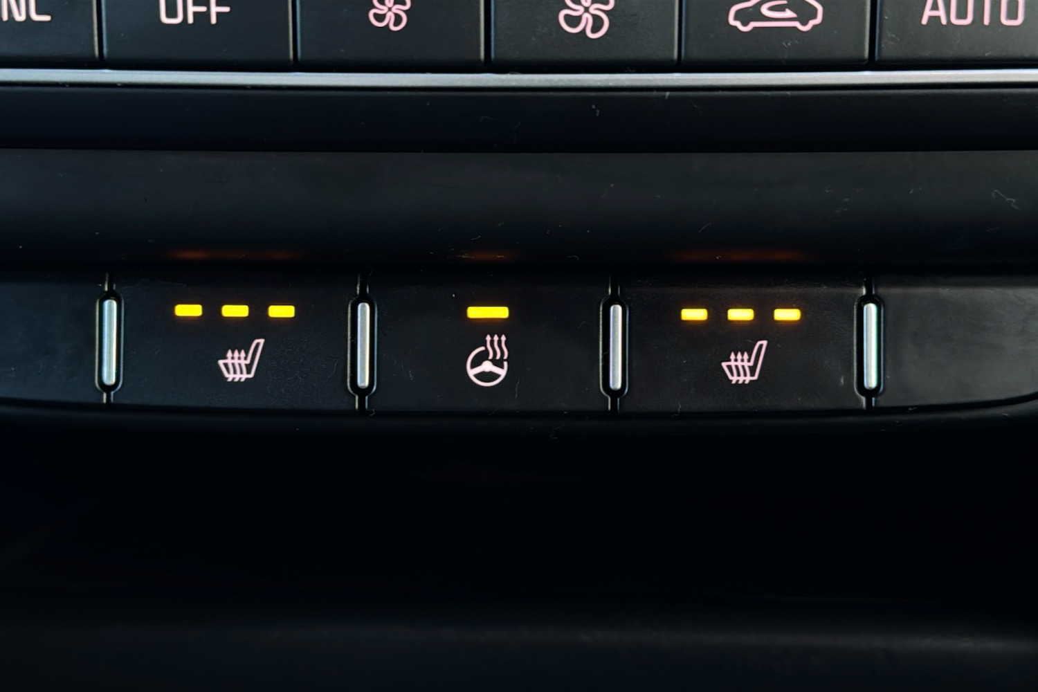 Used Kia XCeed 2022 for sale - 76746445: Photo 22