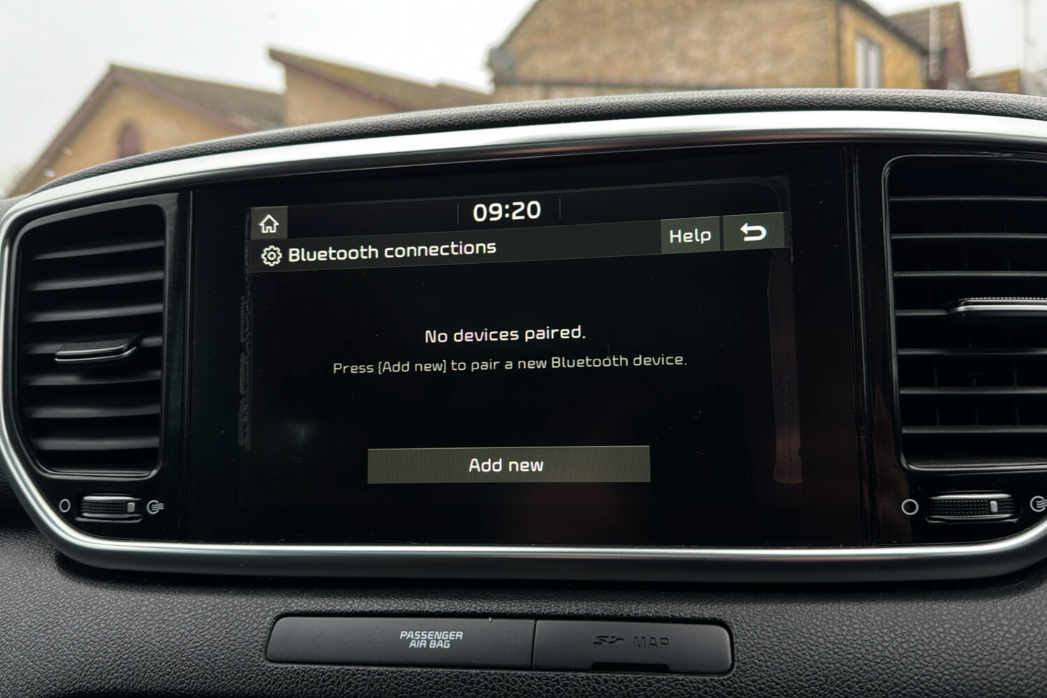 Used Kia Sportage 2019 for sale - 77415069: Photo 20