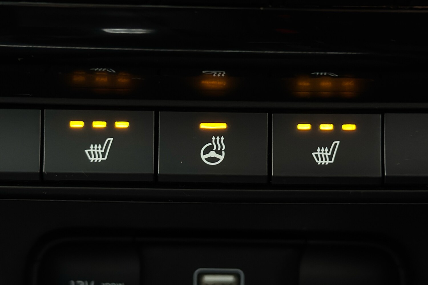 Used Kia Sportage 2019 for sale - 77415069: Photo 22