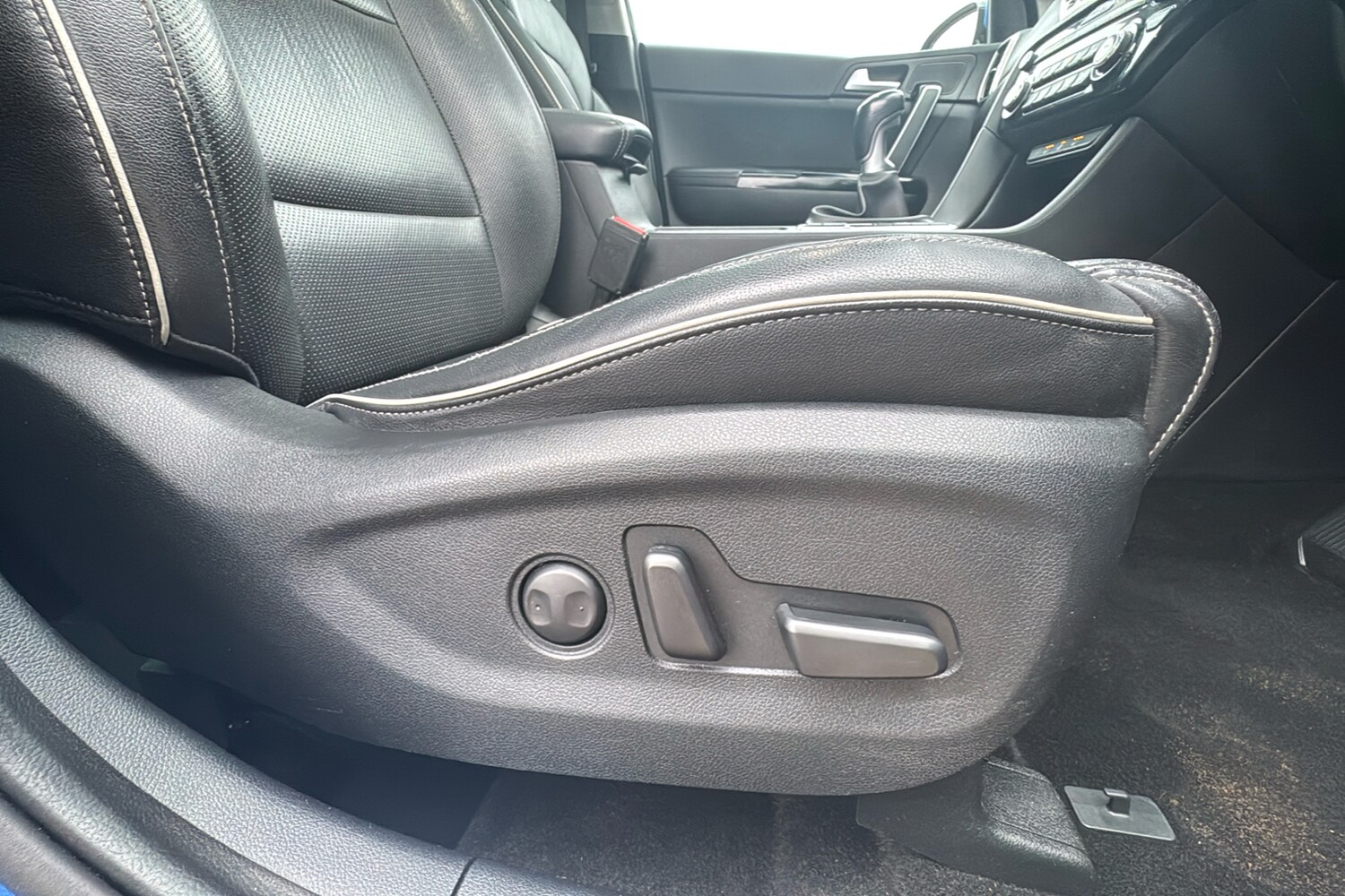 Used Kia Sportage 2019 for sale - 77415069: Photo 27