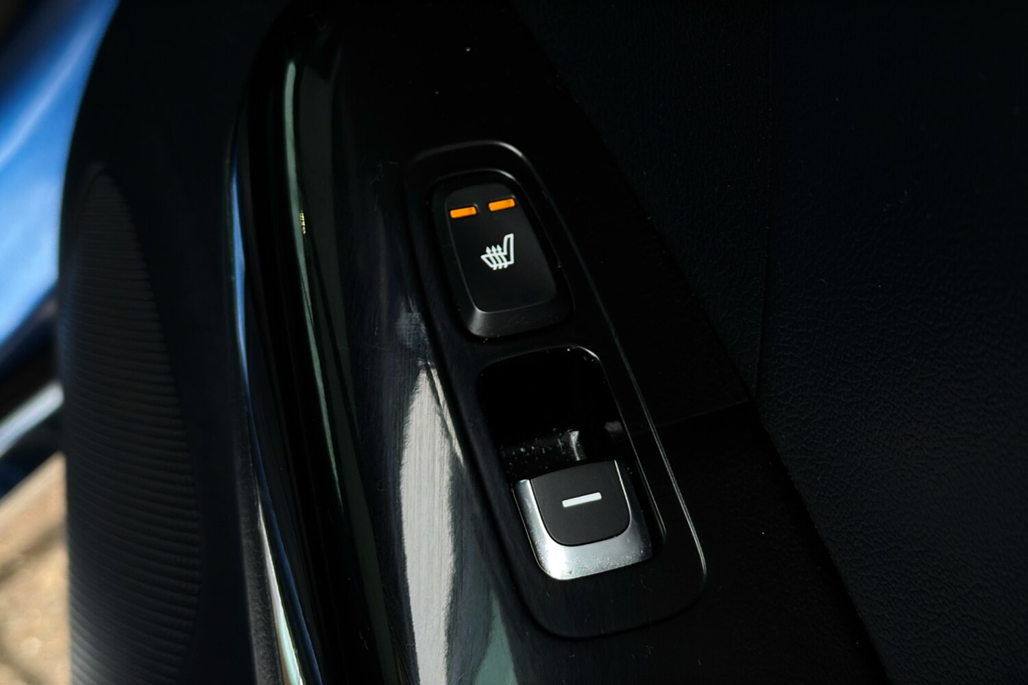 Used Kia Sportage 2019 for sale - 77415069: Photo 28