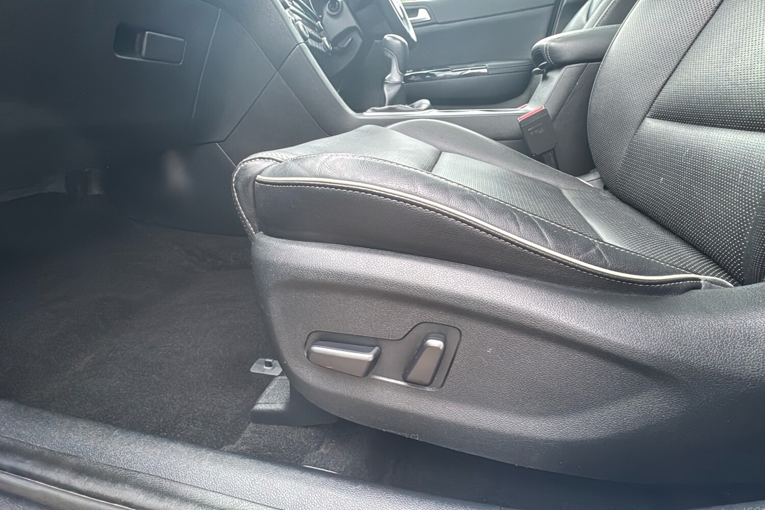 Used Kia Sportage 2019 for sale - 77415069: Photo 29