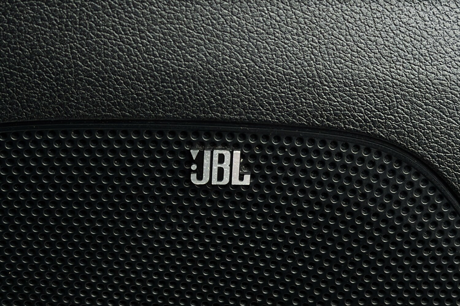 Used Kia Sportage 2019 for sale - 77415069: Photo 30