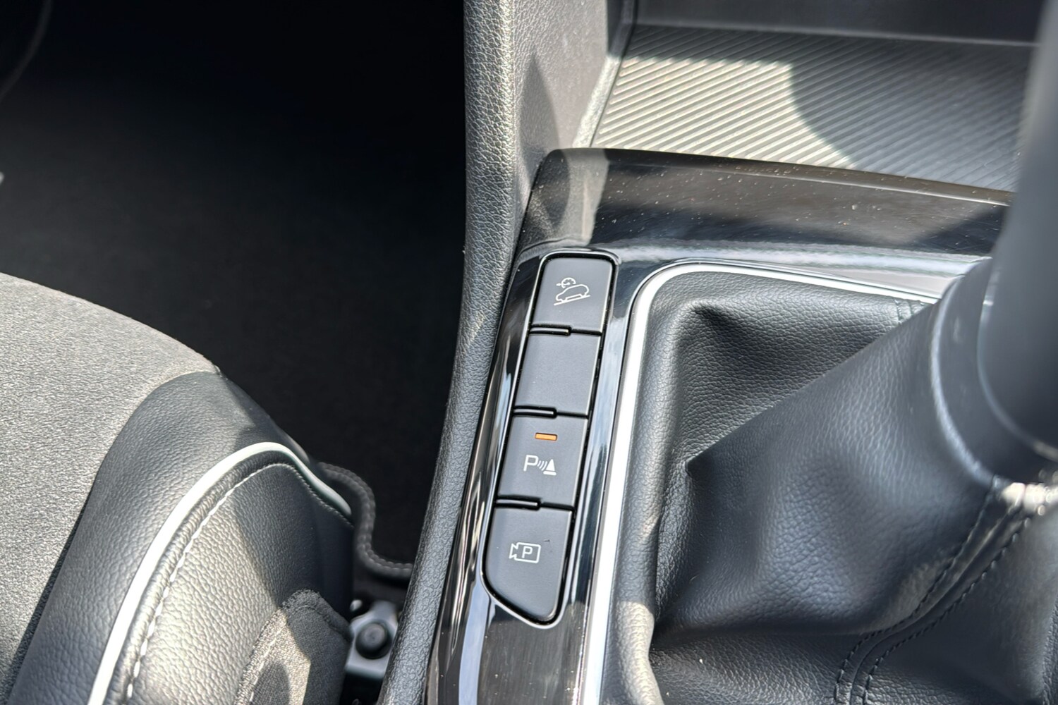 Vehicle 31