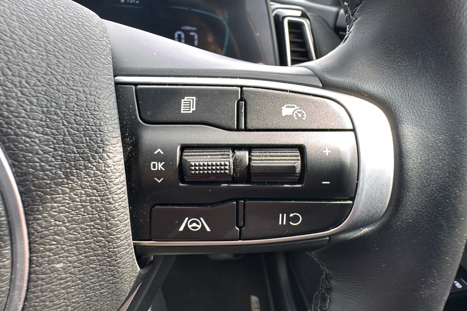 Vehicle 34
