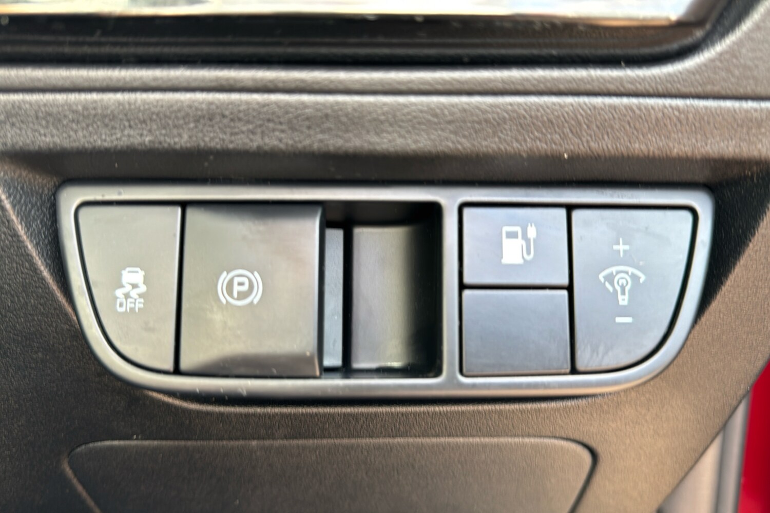 Vehicle 34