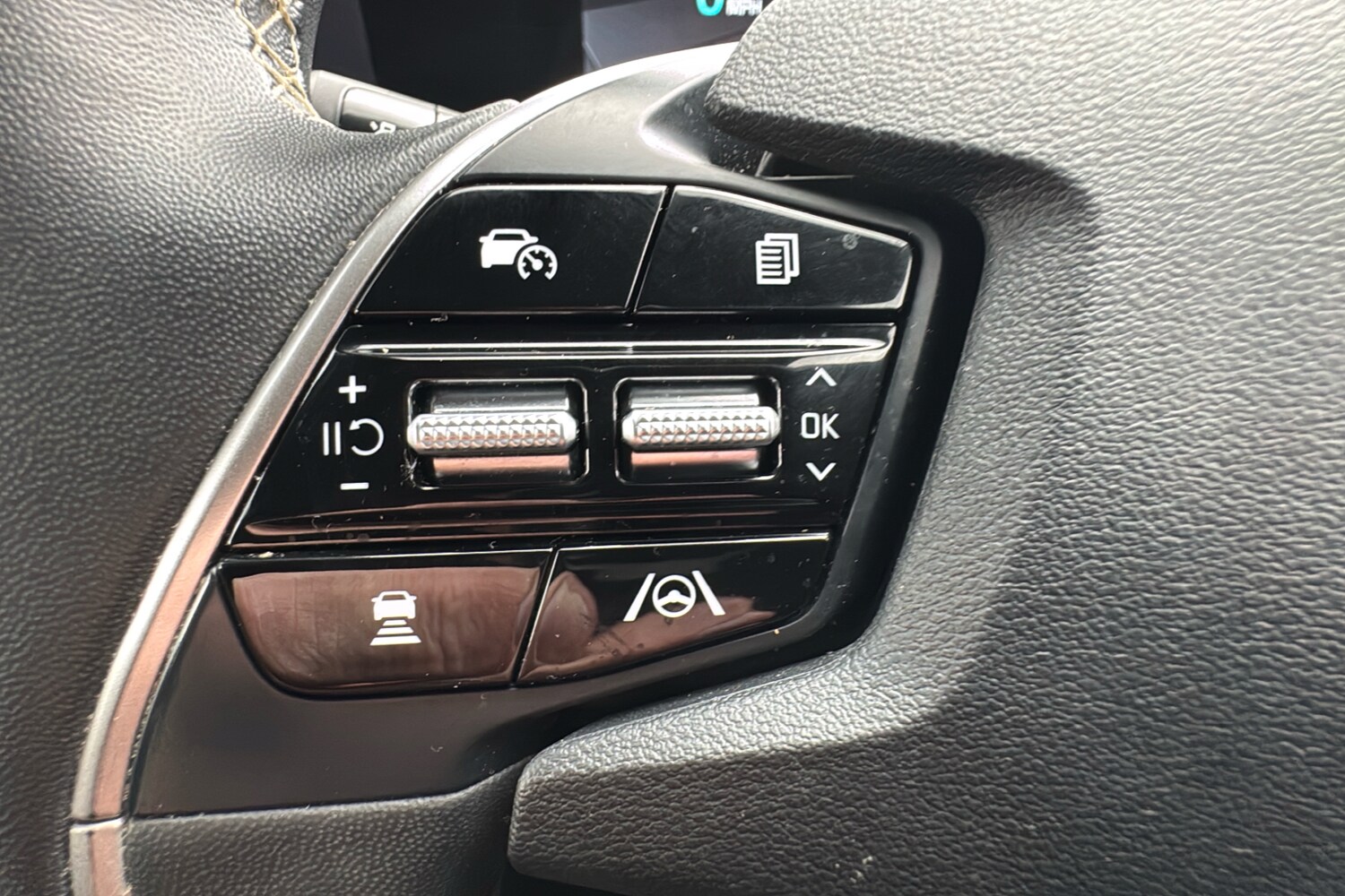 Vehicle 33