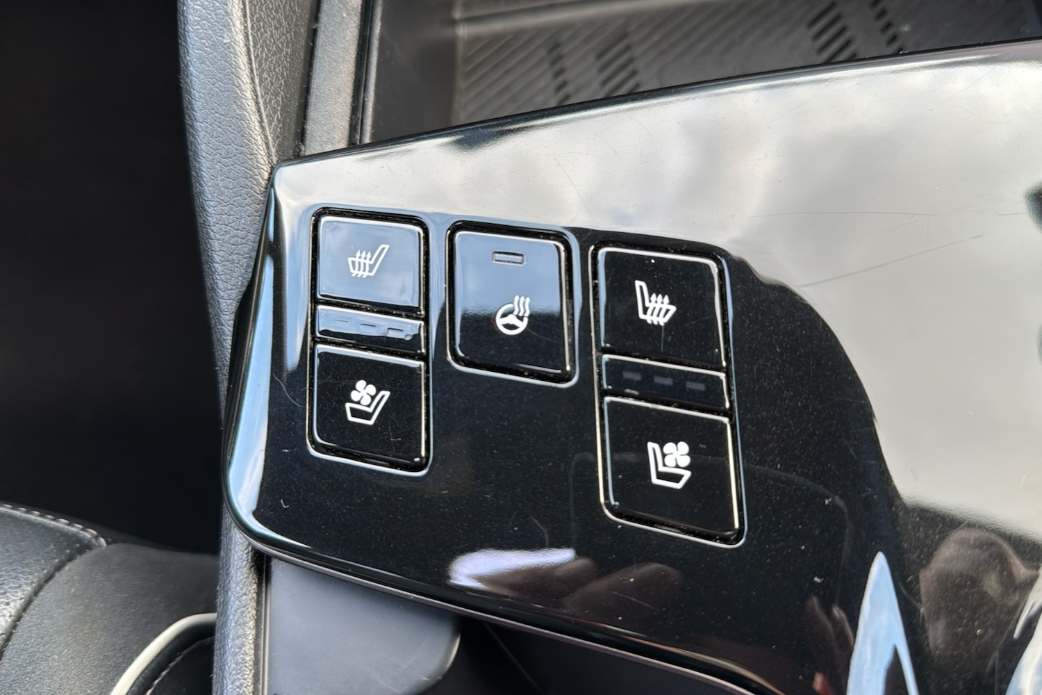 Vehicle 31