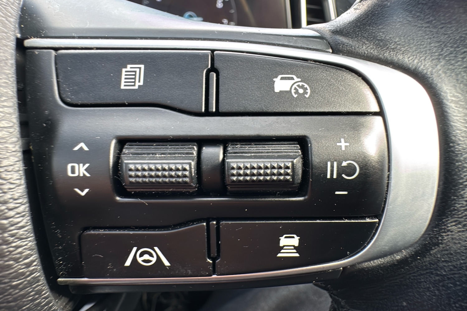 Vehicle 35