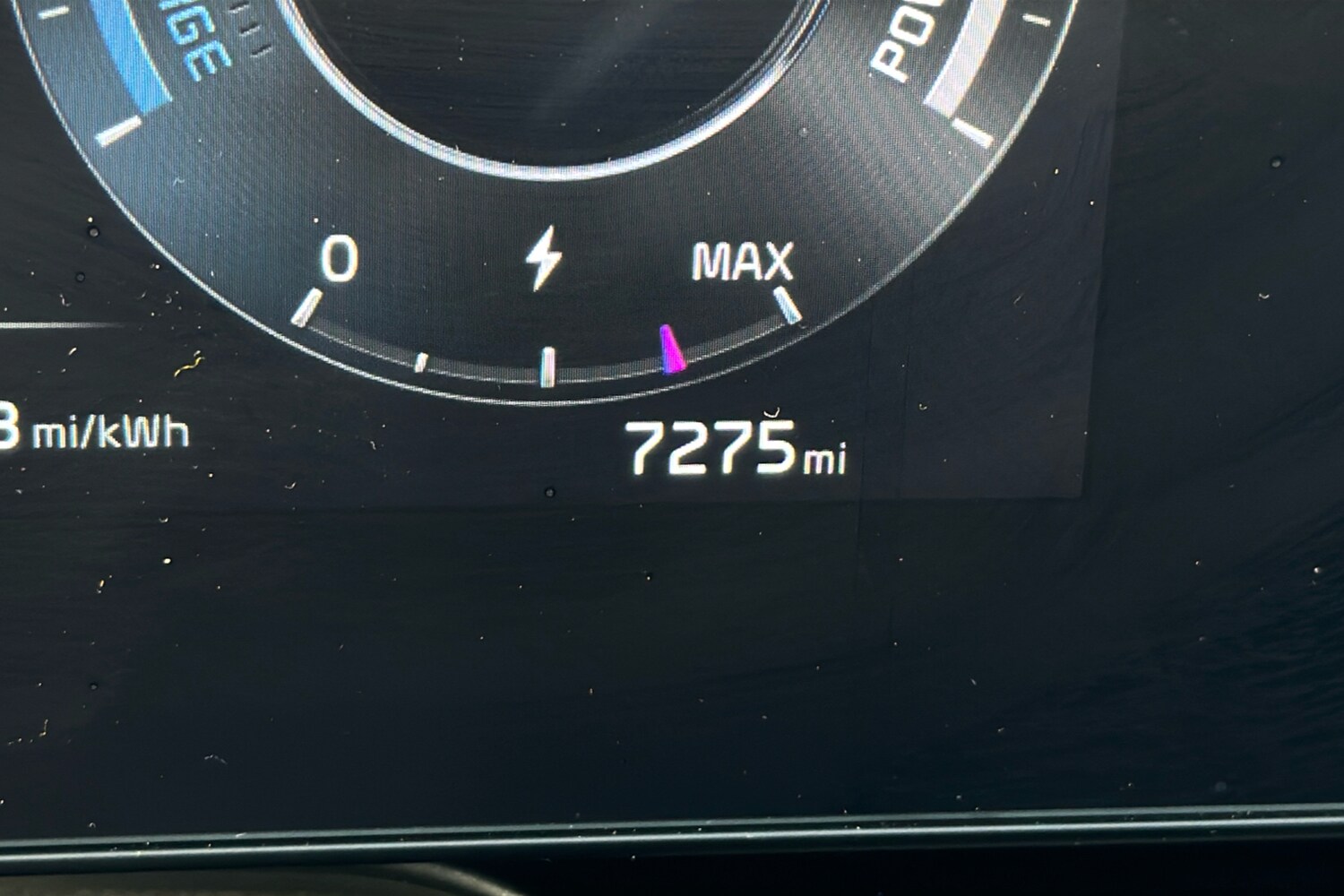 Used Kia Niro 2024 for sale - 77239970: Photo 15