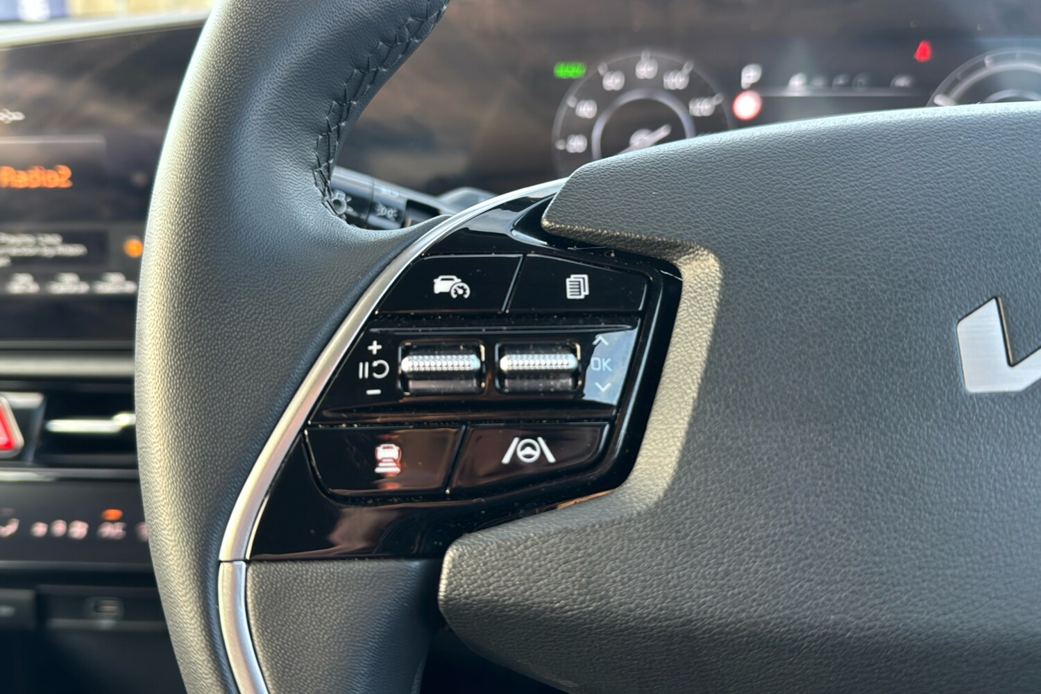 Used Kia Niro 2024 for sale - 77239970: Photo 17