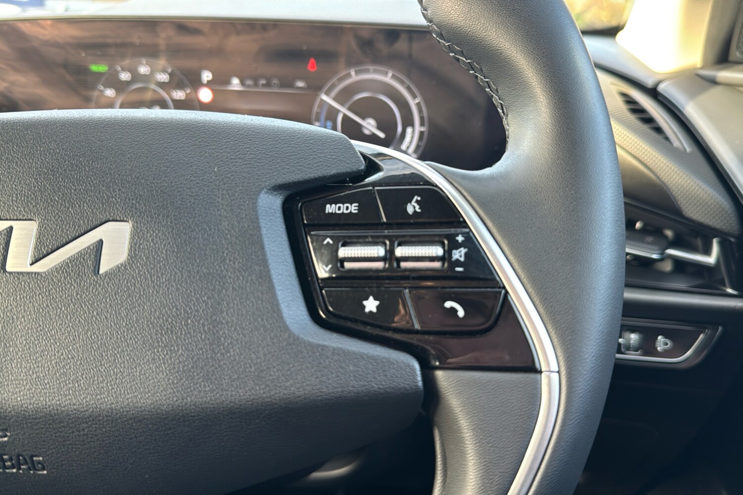 Used Kia Niro 2024 for sale - 77239970: Photo 18