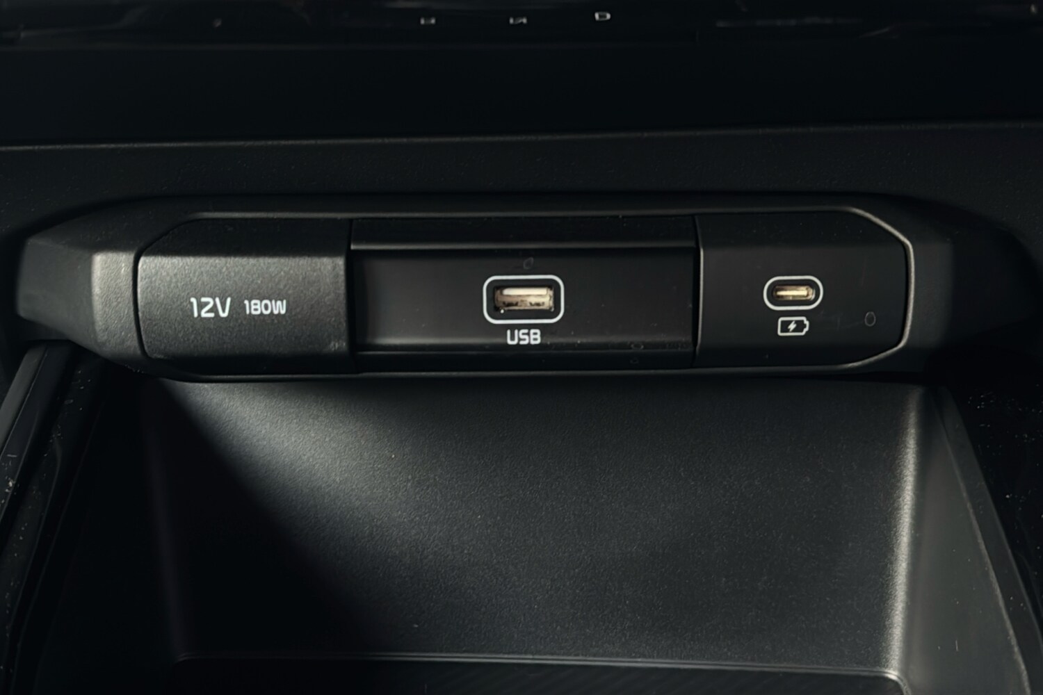 Used Kia Niro 2024 for sale - 77239970: Photo 22