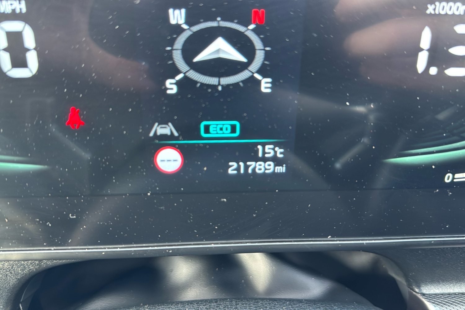 Used Kia Sportage 2022 for sale - 76757352: Photo 15