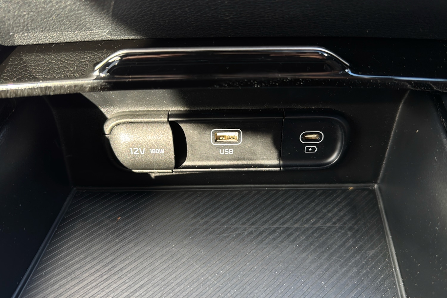 Used Kia Sportage 2022 for sale - 76757352: Photo 22