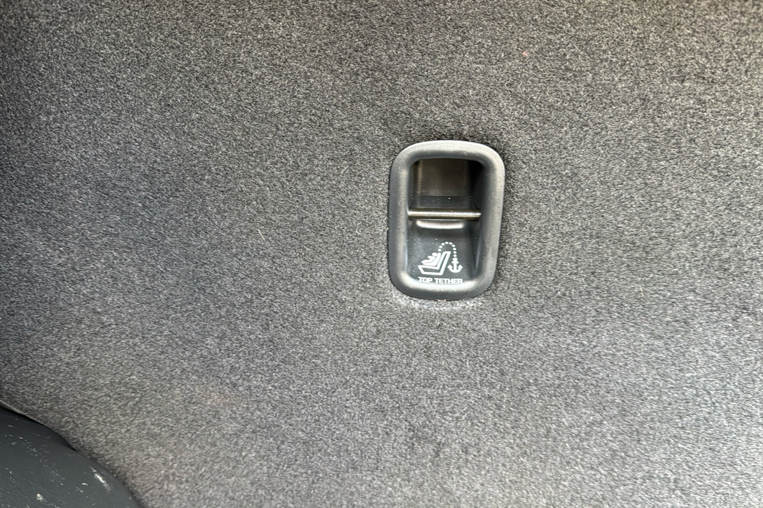 Used Kia Sportage 2022 for sale - 76757352: Photo 24