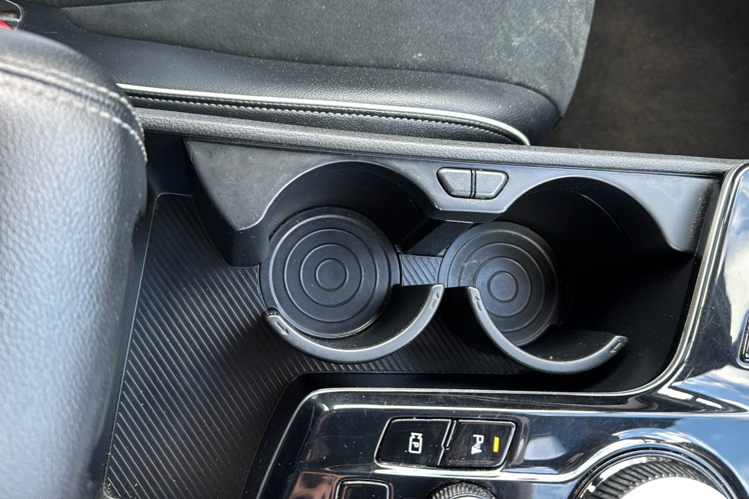 Used Kia Sportage 2022 for sale - 76757352: Photo 31