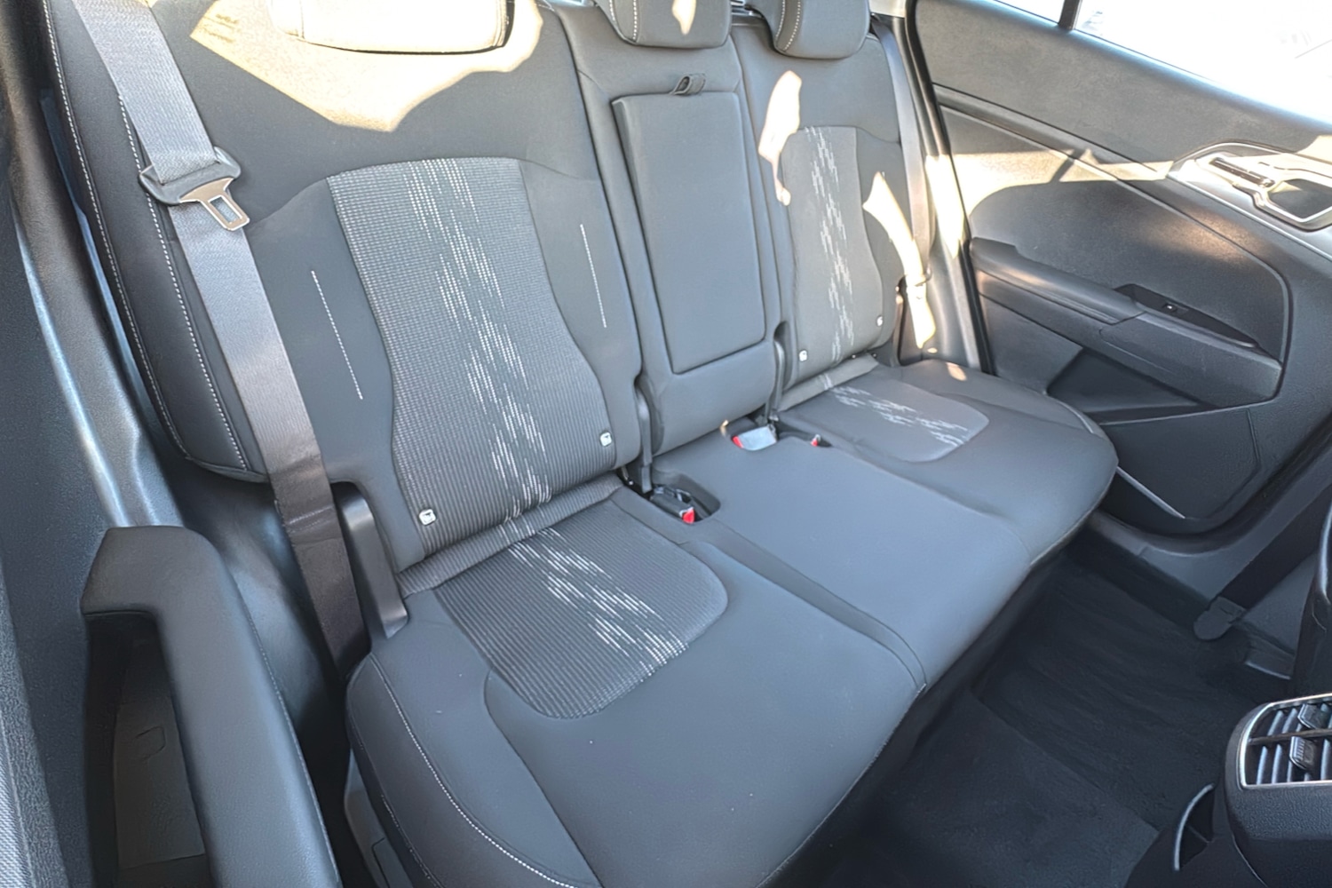 Used Kia Sportage 2025 for sale - 76524073: Photo 12