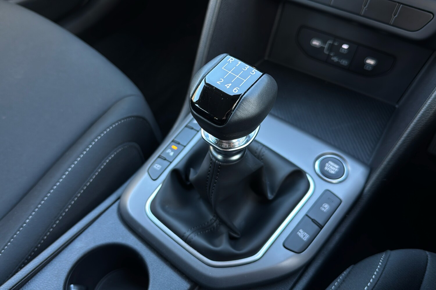 Used Kia Sportage 2025 for sale - 76524073: Photo 13