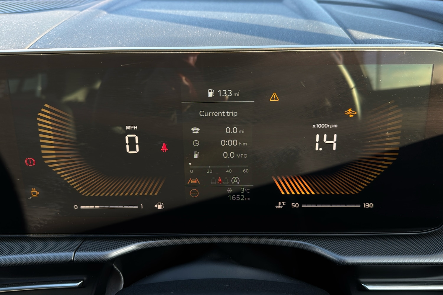 Used Kia Sportage 2025 for sale - 76524073: Photo 14