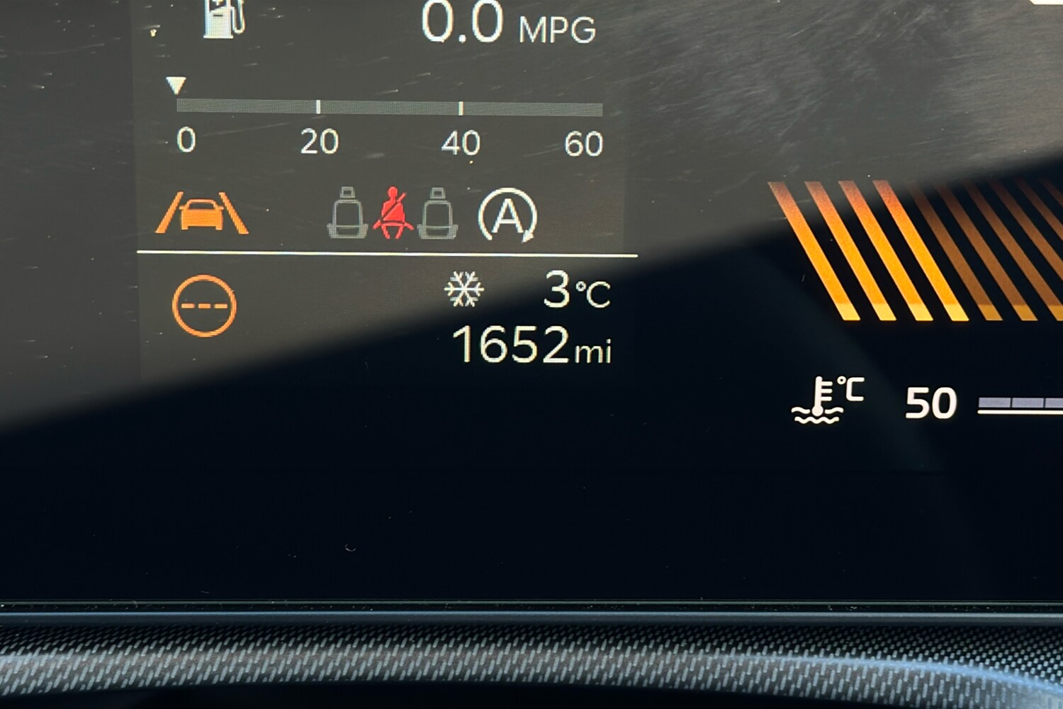 Used Kia Sportage 2025 for sale - 76524073: Photo 15