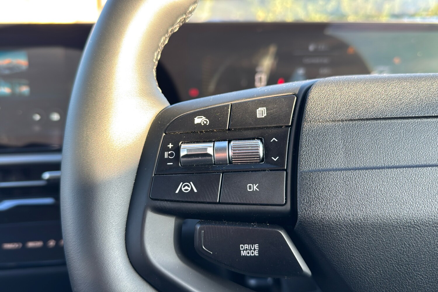 Used Kia Sportage 2025 for sale - 76524073: Photo 17