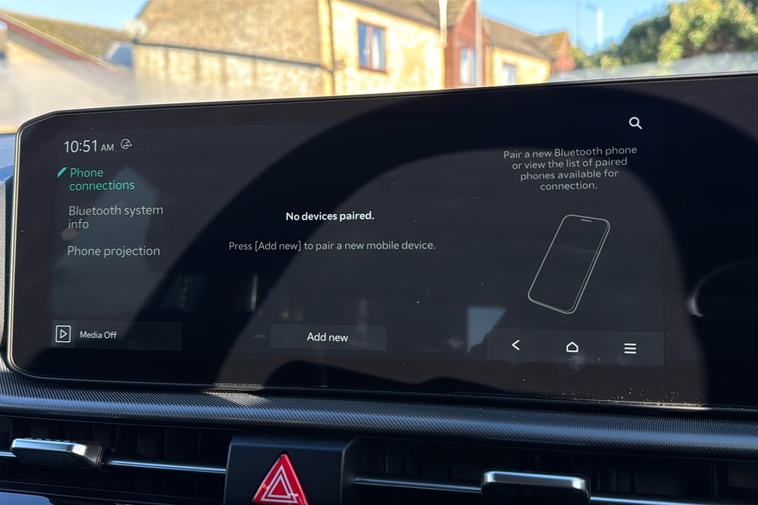 Used Kia Sportage 2025 for sale - 76524073: Photo 20