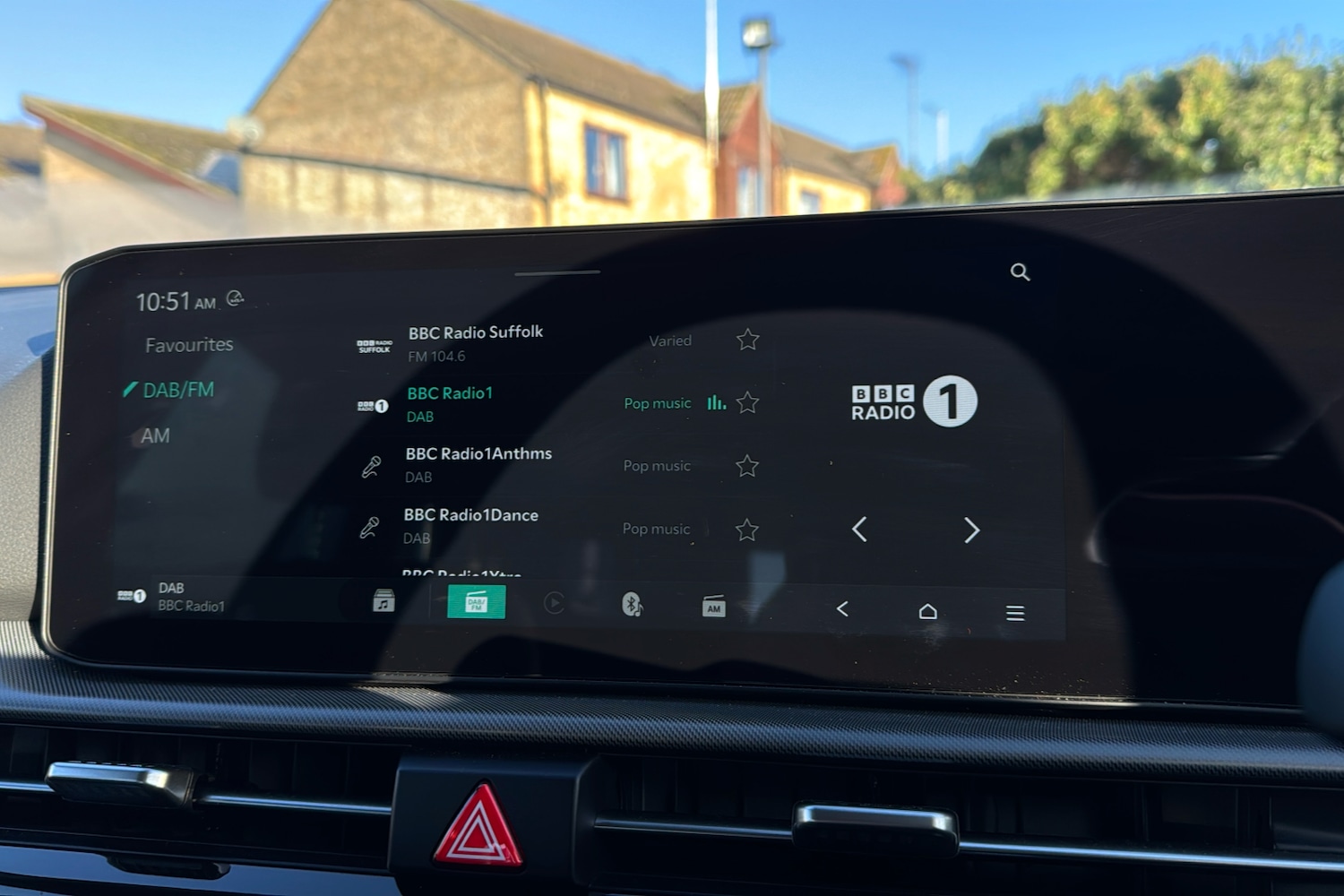 Used Kia Sportage 2025 for sale - 76524073: Photo 21