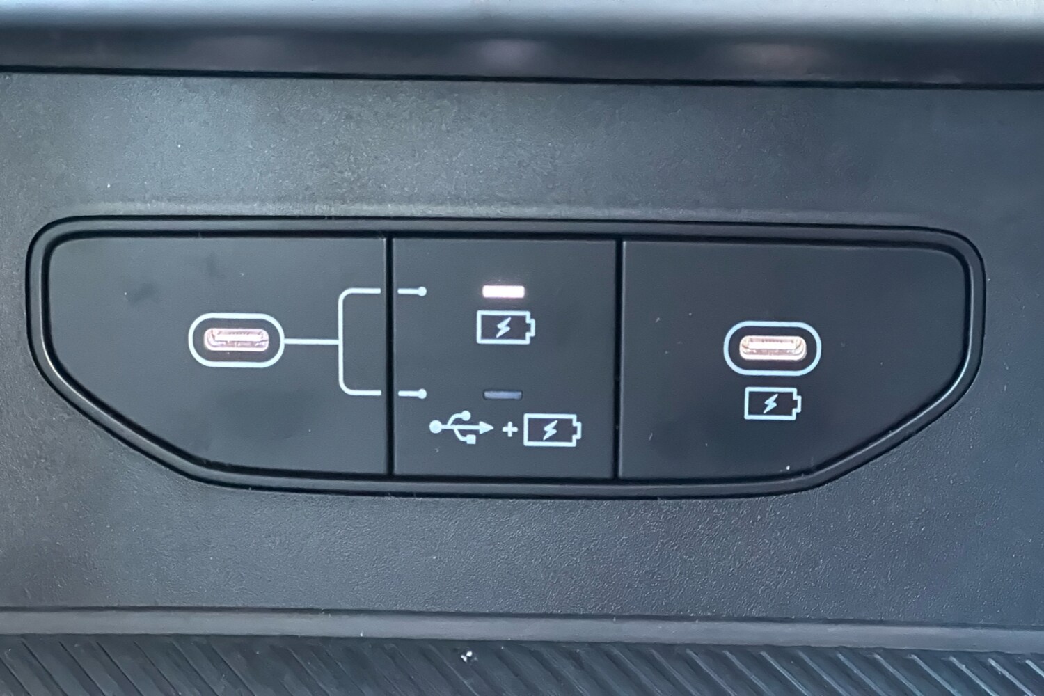 Used Kia Sportage 2025 for sale - 76524073: Photo 22