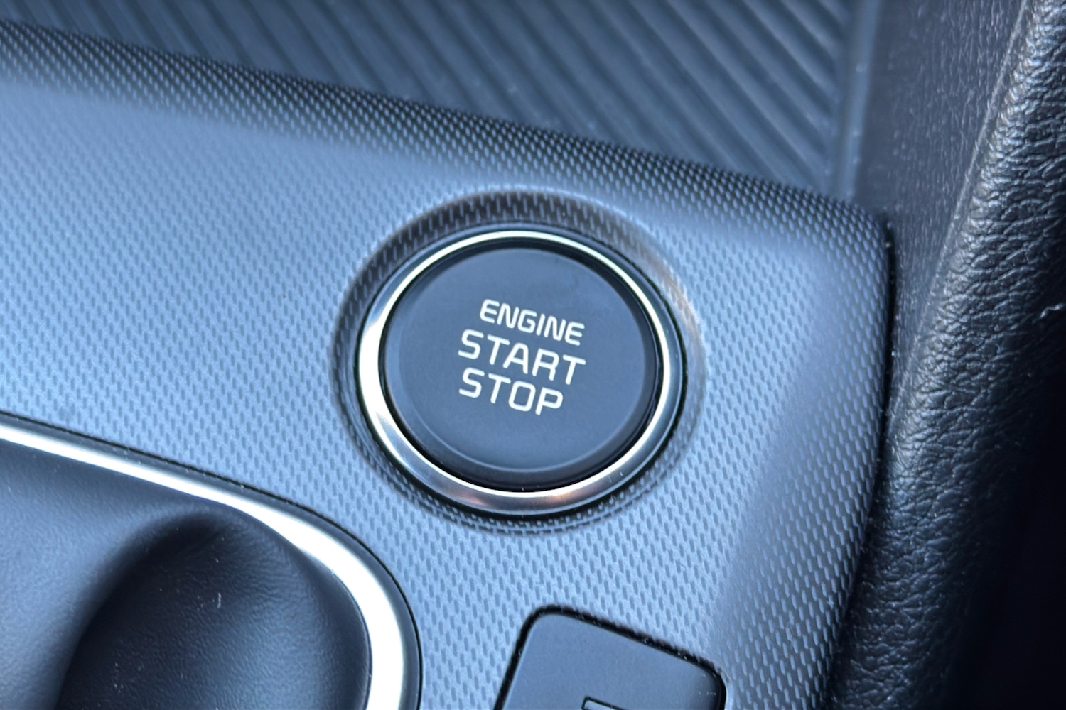 Used Kia Sportage 2025 for sale - 76524073: Photo 23