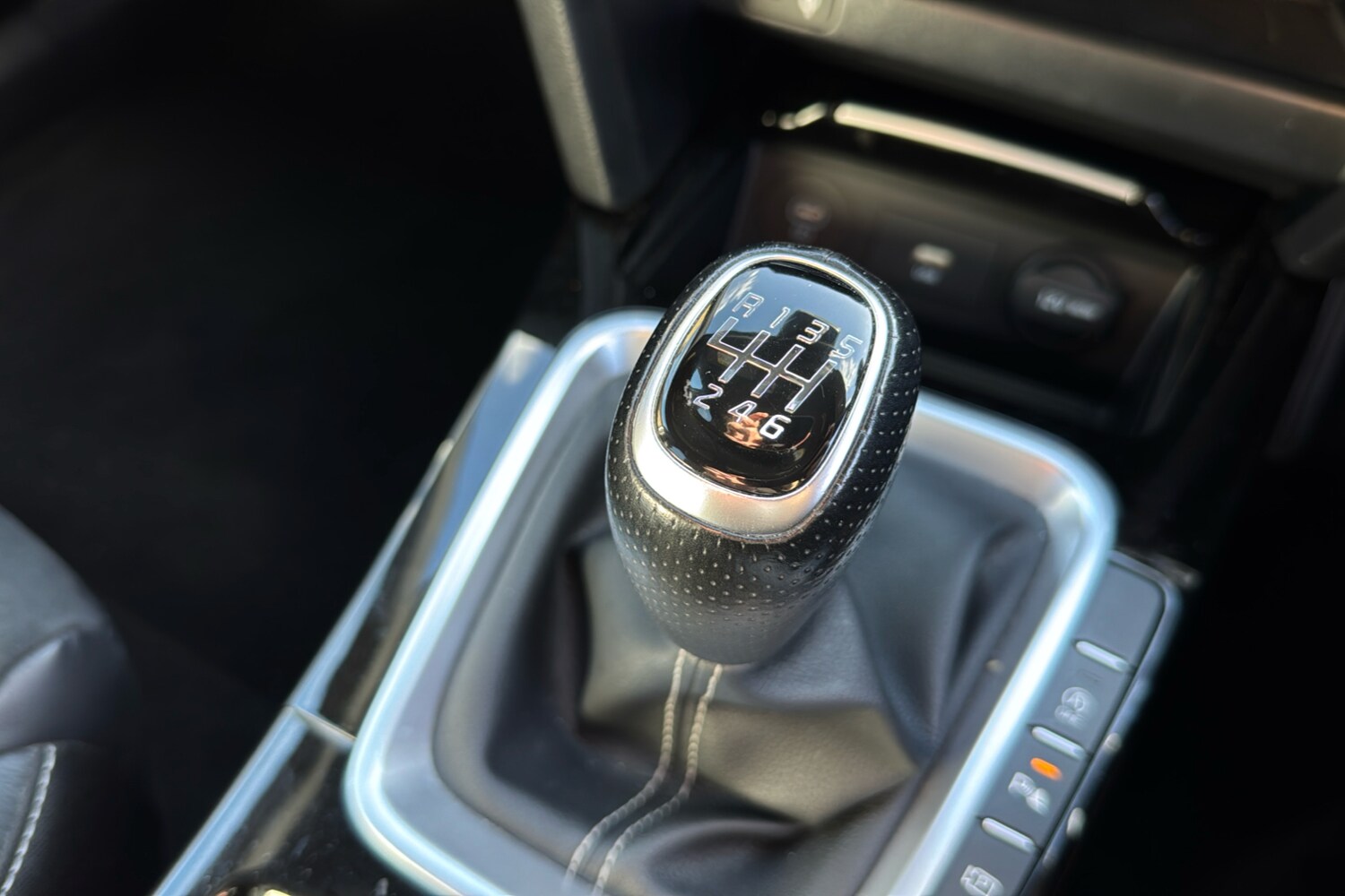 Used Kia XCeed 2023 for sale - 76401530: Photo 13